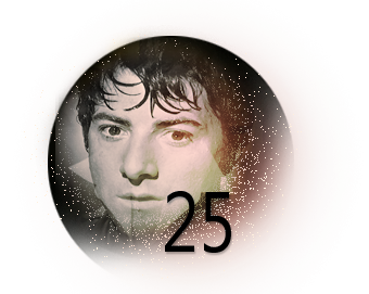 25
