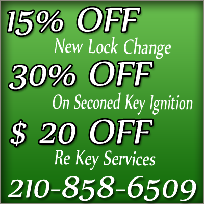  http://locksmith-in-sanantoniotx.com/Locksmith/special-offer.png