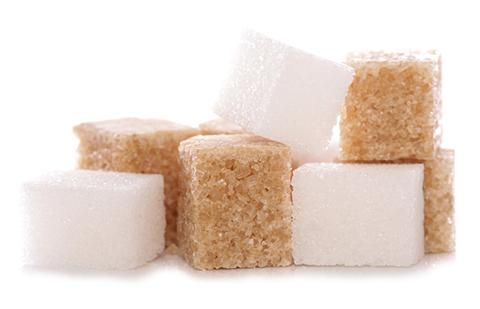 Sugar Cubes Vs Simple Syrup For An Old Fashioned Sugar Cubes Vs Simple Syrup For An Old Fashioned