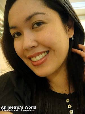 Olay Total Effects Day Cream Normal SPF15