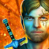 Aralon Forge And Flame Apk+Data Android Game Download
