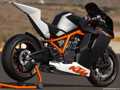 2010-KTM-RC8-picture-Review-and-Image-10.jpg