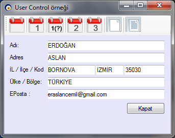 visual basic