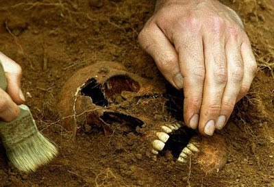 DEFINICION DE FORENSE definicion de forense: