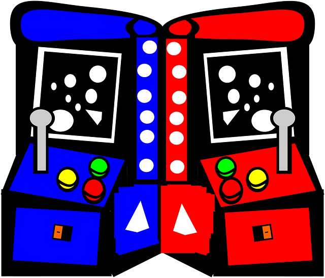 Unlimited Flash Gaming Unlimited Flash Gaming