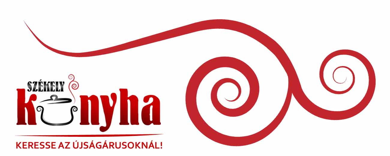 Konyha Szekely konyha