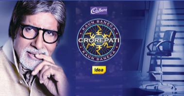 automotif in the blogspot.com: Watch Kaun Banega Crorepati 5 ...