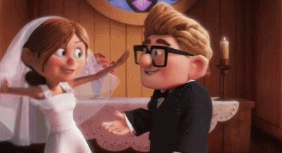 *detalhes de nós dois*: up *detalhes de nós dois*: up