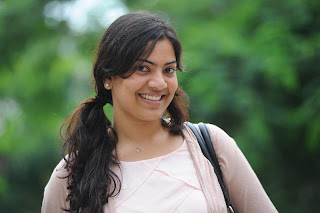 HOT PICTURE: Singer Geetha Madhuri Latest Photo Stills
