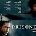 PRISONERS