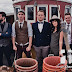 Mais uma atração internacional: Rend Collective está confirmada para o Gospel Live Festival