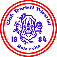 Club Touristi Triestini
