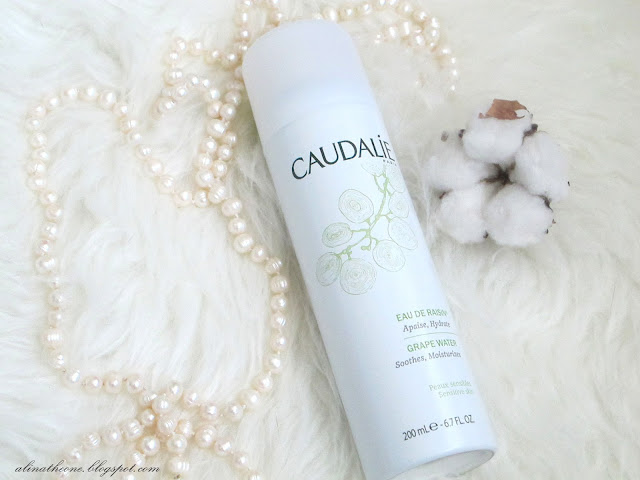 caudalie