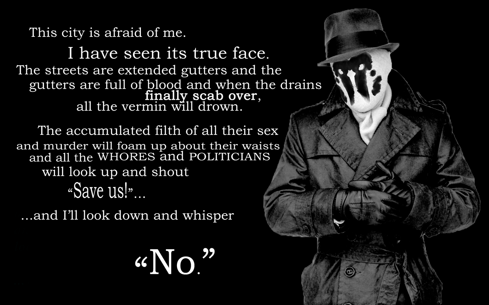 http://4.bp.blogspot.com/-eq25mpzgEXQ/Te5uuBbqwOI/AAAAAAAAB4I/jZXvzTQDOGA/s1600/rorschach6.png