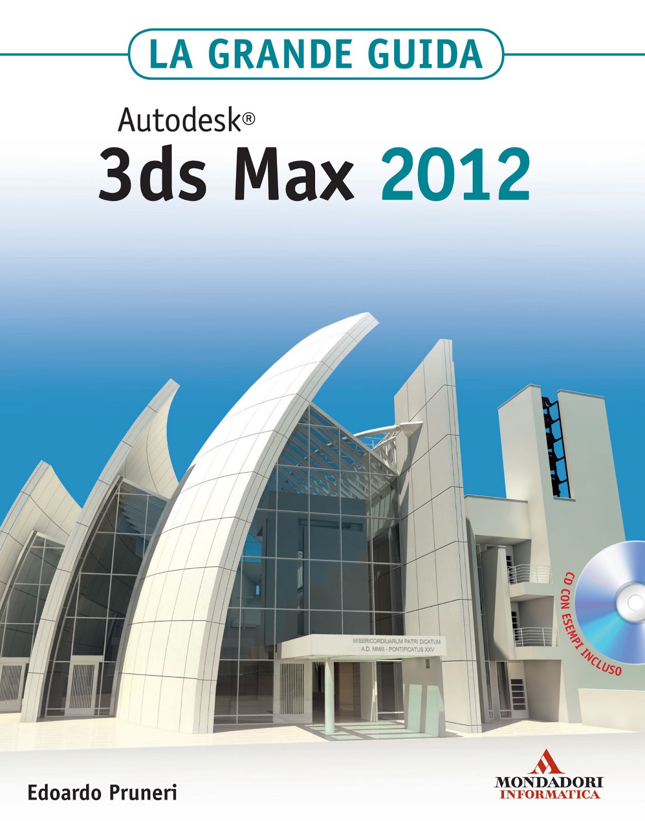 3d Studio Max 2012 Free Download With Crack
