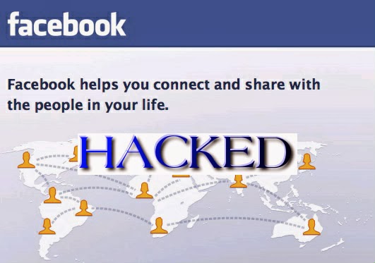 Cara Menghack Facebook Orang Lain Lewat Operamini