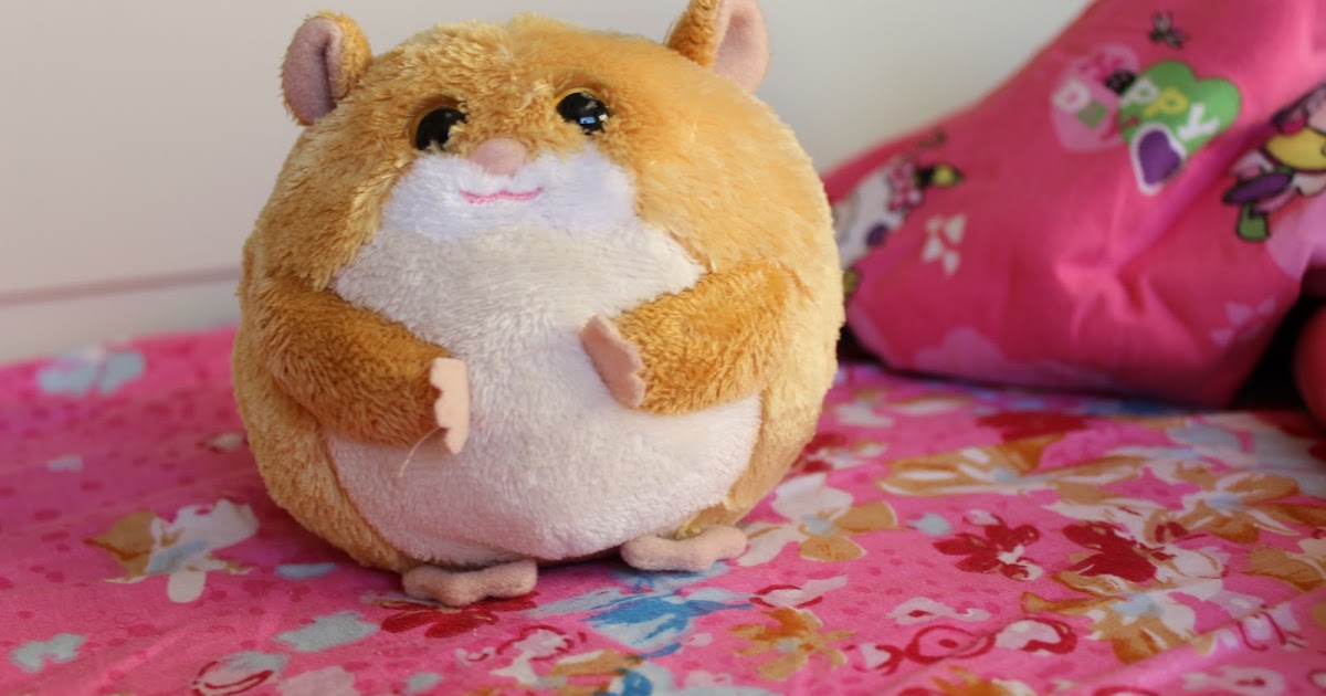 Ma Vie Un Objet Qui Me Représente!