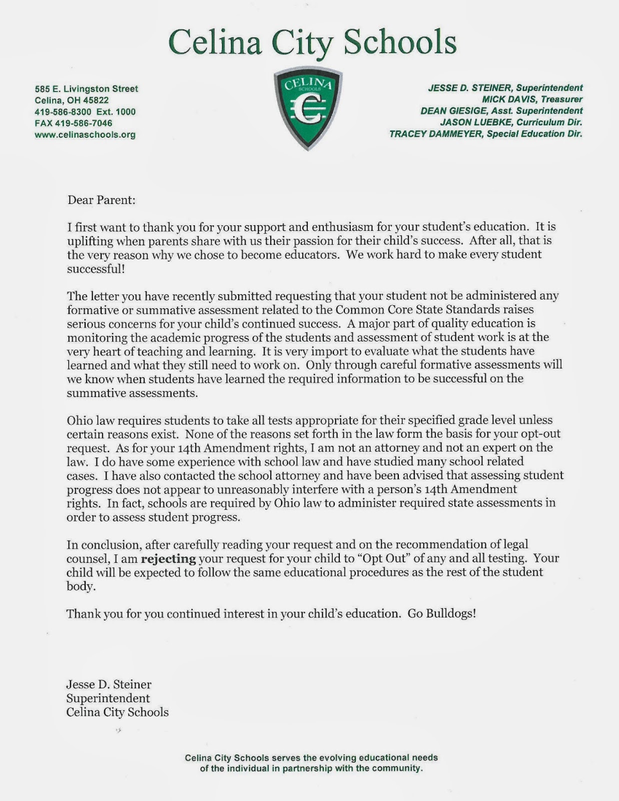parent statement for private school Sample need statements successful needs statement: both parents and students are interested in developing internet research skills in a natural partner when working with the schools there is a statement about why this particular population needs this program. parent statement for private school Sample need statements successful needs statement: both parents and students are interested in developing internet research skills in a natural partner when working with the schools there is a statement about why this particular population needs this program.