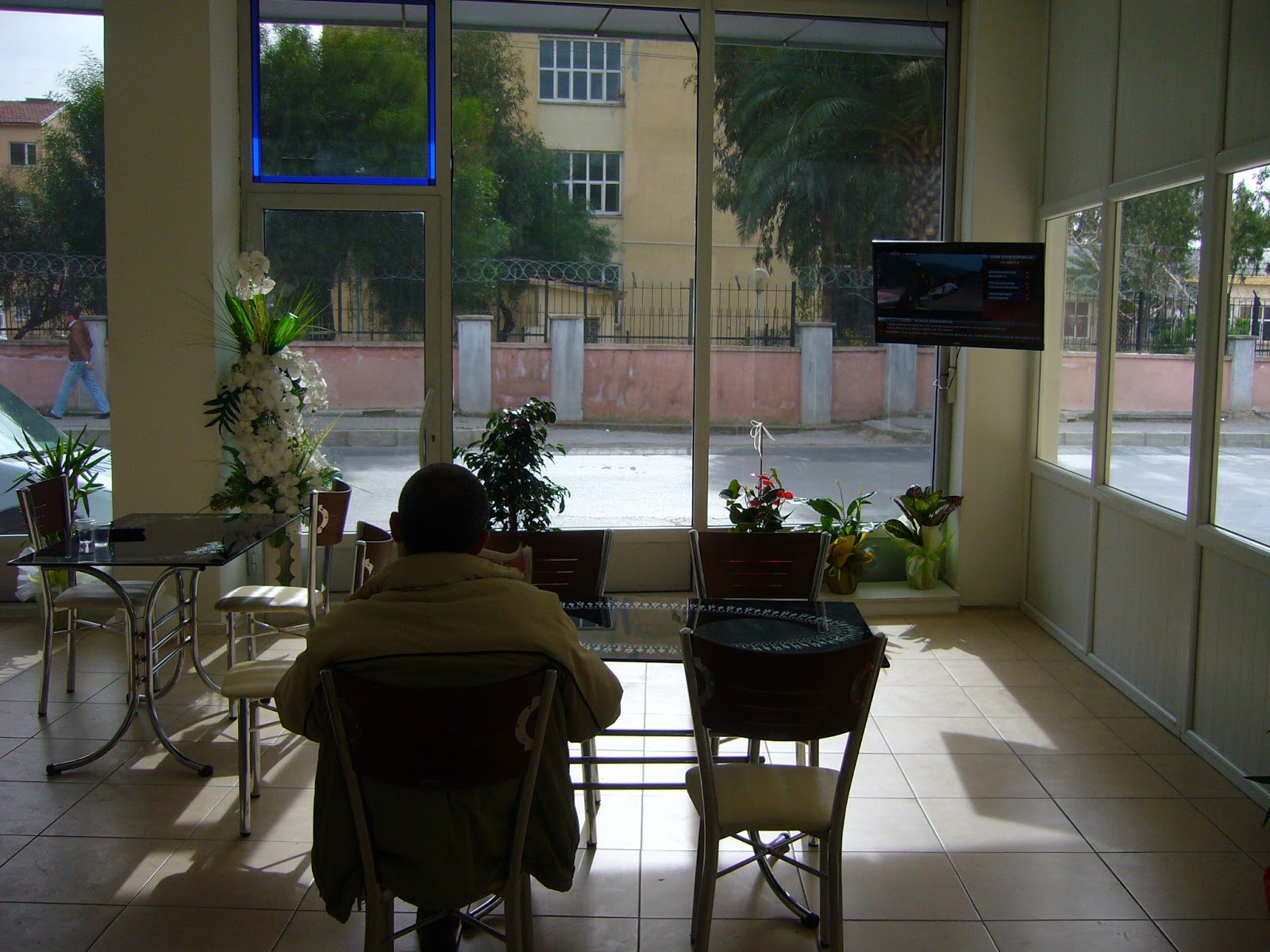 P1090432.JPG