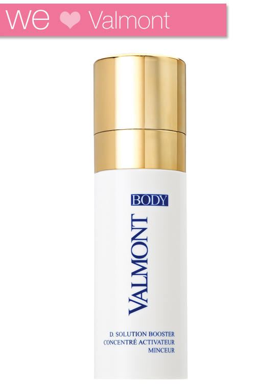 The Hot Mess Corner Blog de belleza, moda y tendencias. Adelgaza