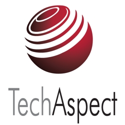 tech aspect Tech 2018 ai-driven technology will change almost every aspect of our lives ai-driven technology will change almost every aspect of our lives video. tech aspect Tech 2018 ai-driven technology will change almost every aspect of our lives ai-driven technology will change almost every aspect of our lives video.