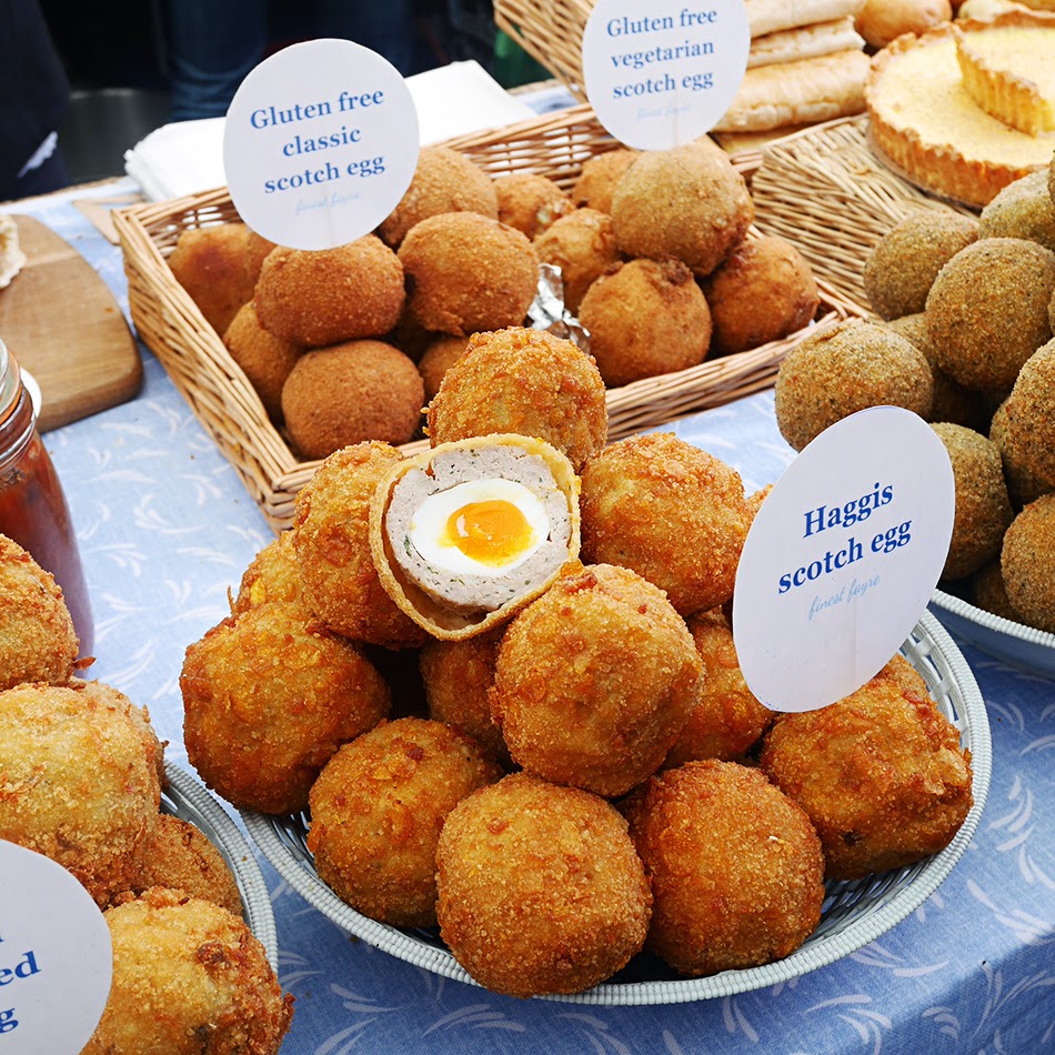 BENEDICT GRAND INDONESIA JAKARTA eatandtreats Indonesian Food and