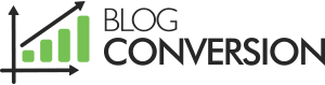 Blog Conversion: Ganhar Dinheiro na Internet com Blogger 