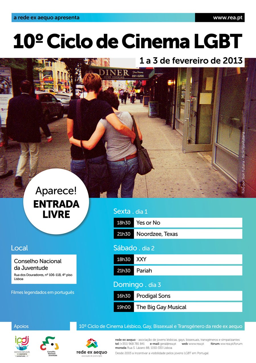 convivio barreiro filmes de lesbicas convivio barreiro filmes de lesbicas