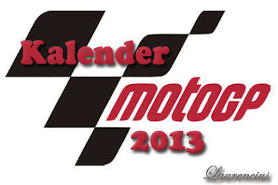 MotoGP-2013 Jadwal-MotoGP-2013
