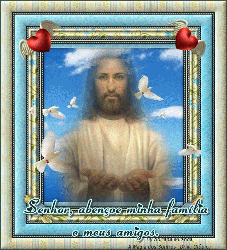 http://4.bp.blogspot.com/-eqJGP4mk7bE/Tg0ZSLN9i6I/AAAAAAAAFzs/VjQ8hvU4VMo/s1600/mod_article843609_78.gif