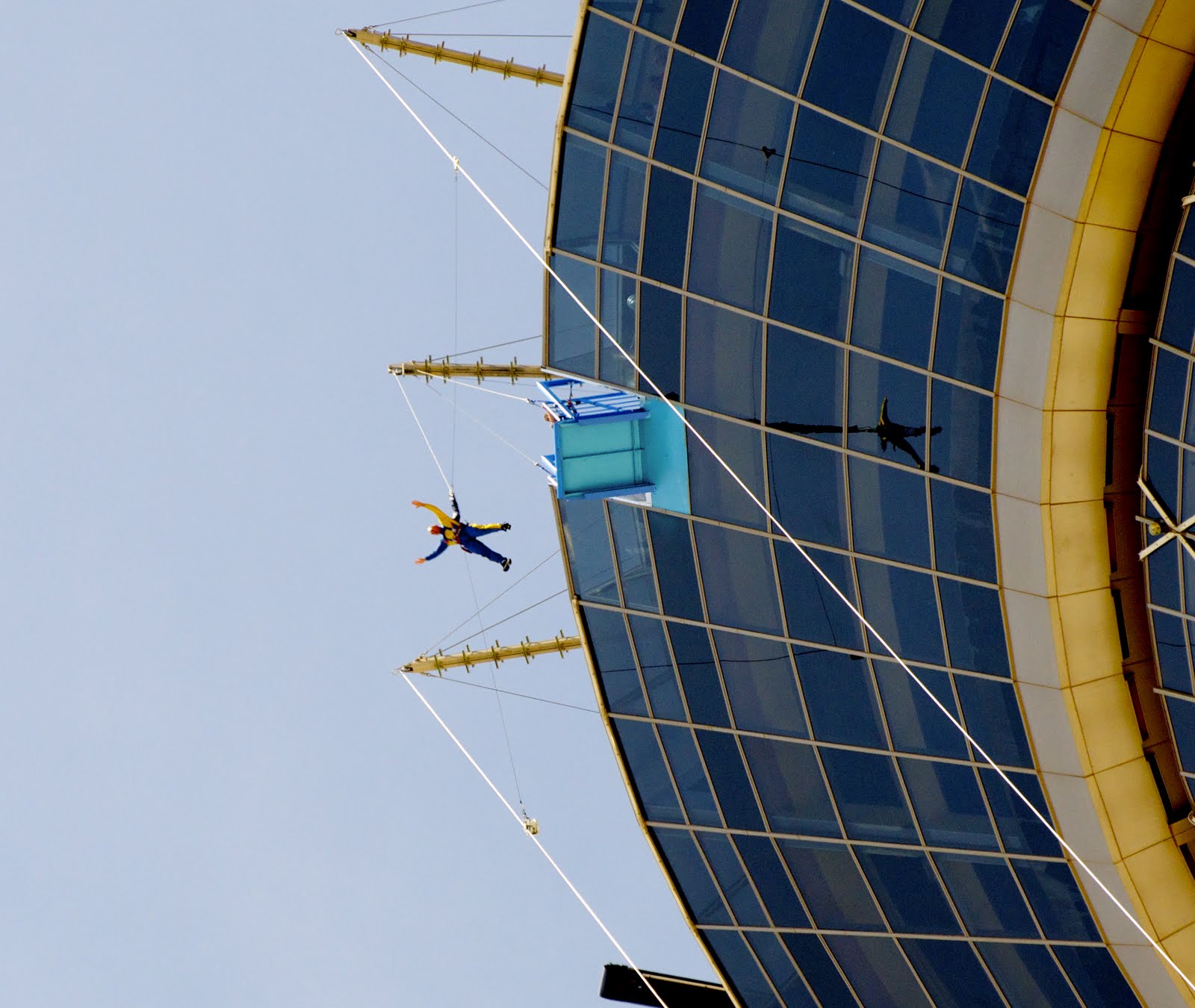 bungee jumping las vegas bungee jumping las vegas