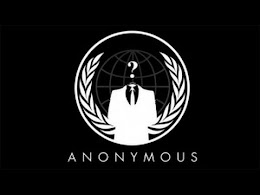 Anonymous Legion