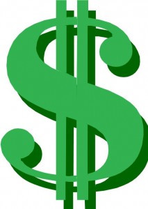 Cukup dengan $1 Dapatkan Produk Seharga Lebih Dari $1000 Cukup dengan $1 Dapatkan Produk Seharga Lebih Dari $1000