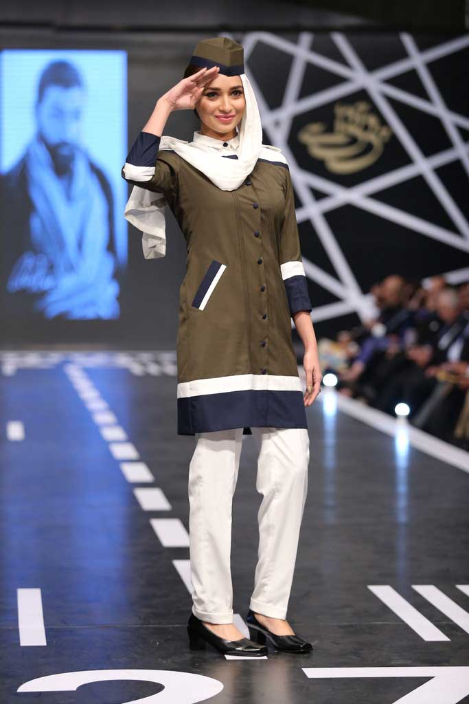 Ali Xeeshan PIA, Pakistan International Airlines, Style PIA, PIA new uniforms, Designers of Pakistan, nomi ansari, Best people to fly with, Airline, Flying, Planes, Maheen Khan, Sania Maskatiya, Deepak Perwani, FnkAsia, Amir Adnan, Ismail Farid, Republic by Omar, Maheen Karim, fashion Pakistan, Pakistan Fashion, red alice rao, redalicerao, Fashion blogger of Pakistan, Fashion Blog