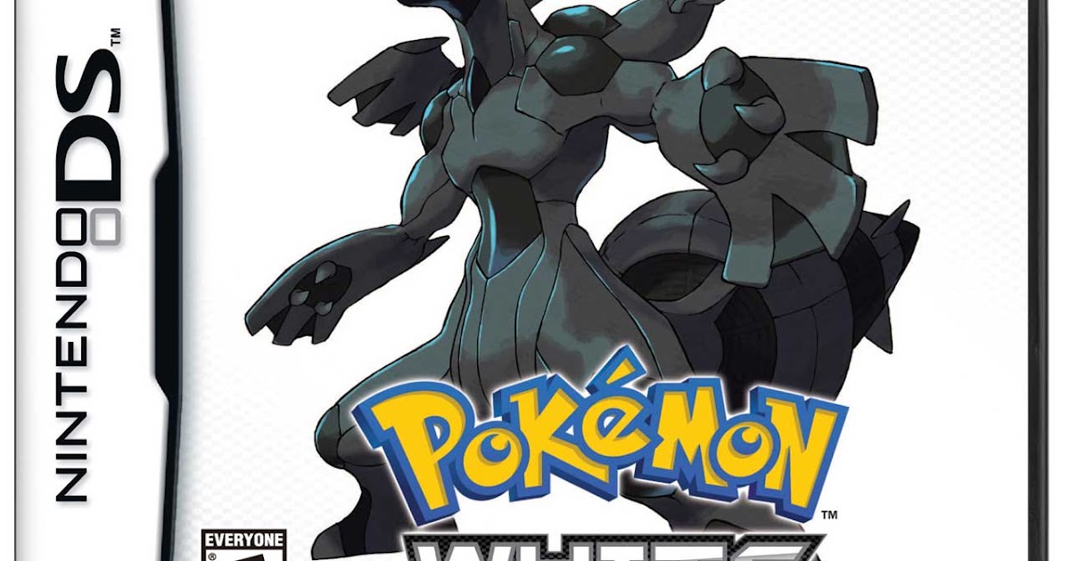 pokemon white 2 rom fixed pokemon white 2 rom fixed