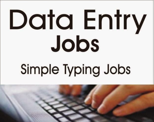 free online job