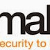 Gemalto is playing a key role in the digital revolution taking place in Africa  