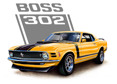 1970+Mustang+302+7.Boss-Orange.jpg
