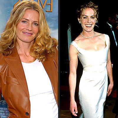 elisabeth shue diet chatter busy elisabeth shue plastic surgery elisabeth shue diet chatter busy elisabeth shue plastic surgery