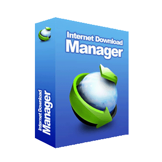 Internet Manager Full Version With Patch