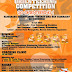 Indonesia Student Orienteering Competition (ISOC) 2012
