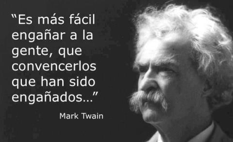 MUJER PARTE IMPORTANTE SOCIEDAD mujer parte importante sociedad: