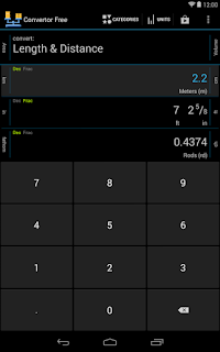 Download Convertor Free for Android Download Convertor Free for Android