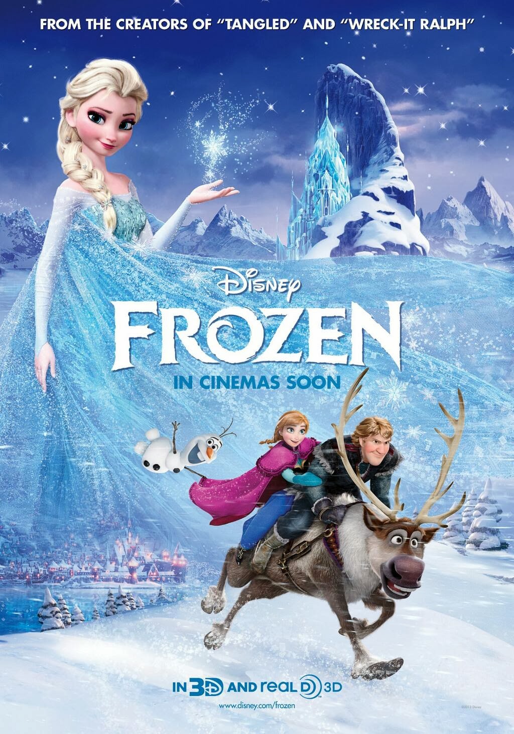 awesom english movie free