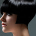 Haircuts Bob Lady Trendy 2011 - Get Immediate