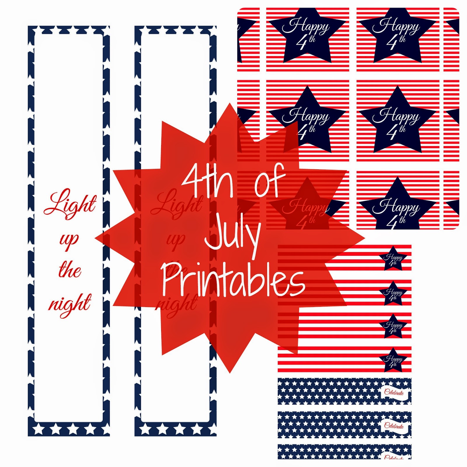 Second Chances Girl - a Miami family and lifestyle blog!: Free ...