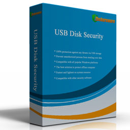 تحميل برنامج ازالة الاوتورن 2013 USB Disk Security Usb+disk+security