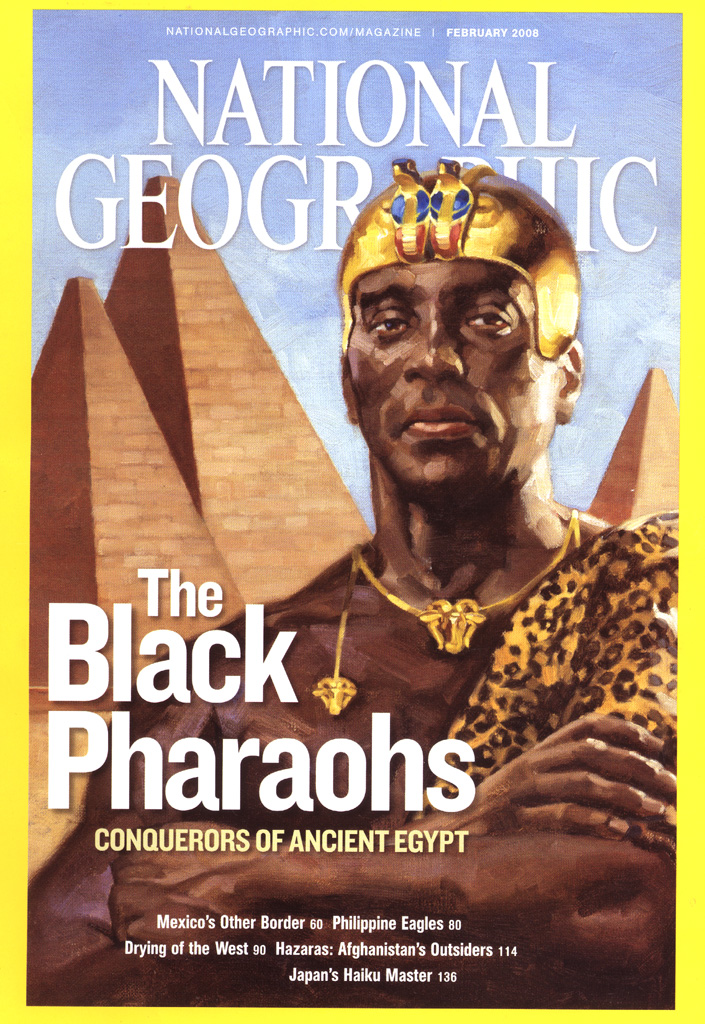National+Geographic+cover+copy.jpg
