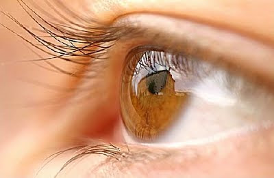Remédios para Cuidados com os olhos