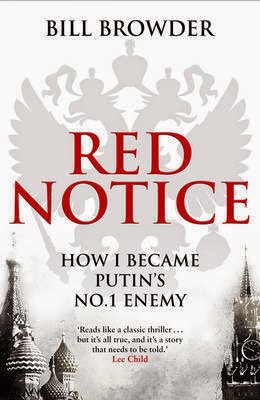 http://www.pageandblackmore.co.nz/products/840301-RedNoticeHowIBecamePutinsNo1Enemy-9780593072967